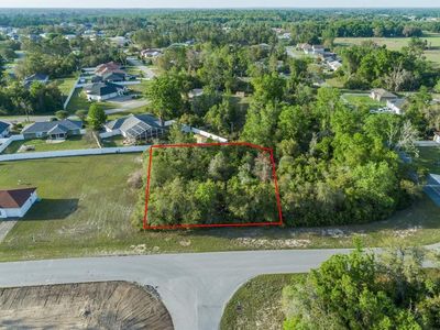 SW 151st Ln #27, Ocala, FL, 34473