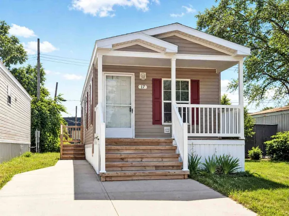133 Rea St #17, Waterford, MI 48328