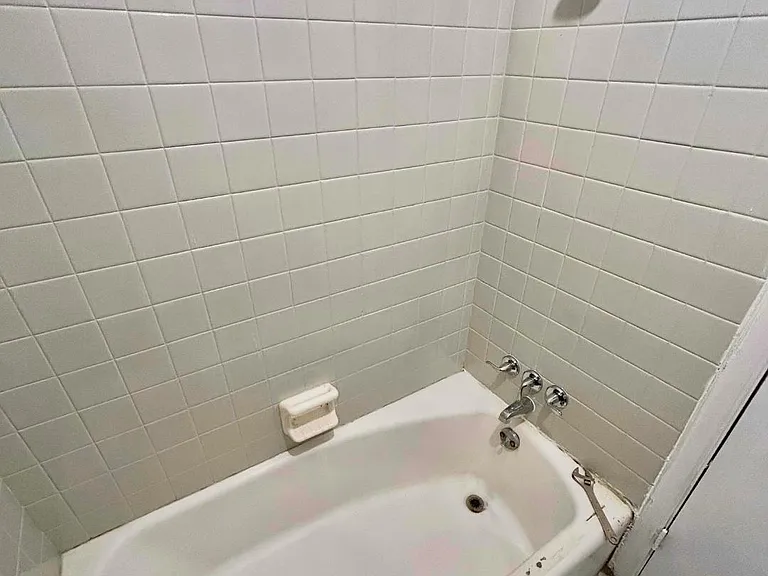 1505 McGuinn Dr — Photo 9