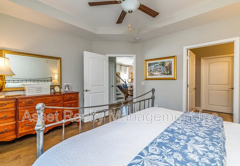 12623 Needlepoint Dr #1 — Photo 10