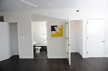Rented by Nest Seekers International