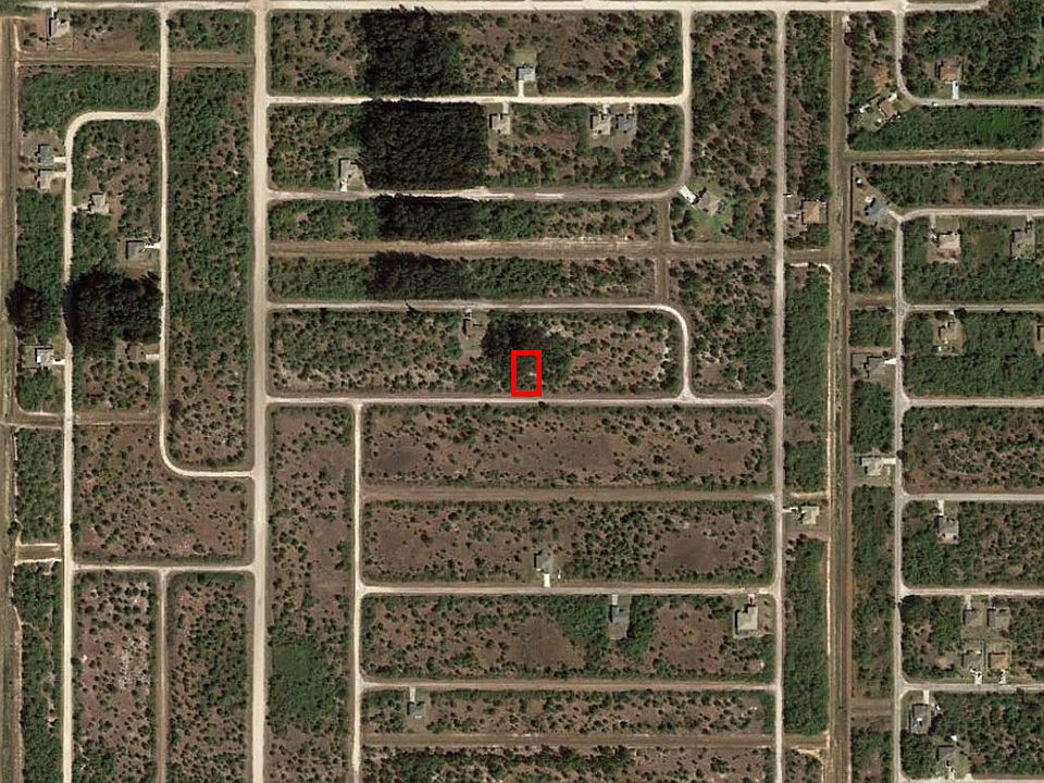 2nd image of Lot #Pm1