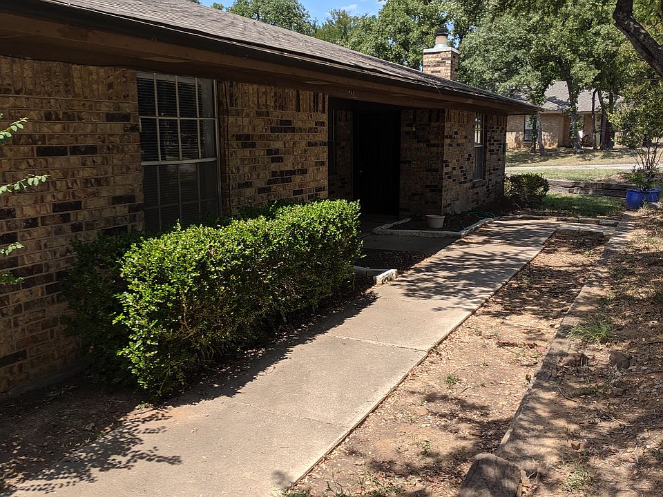 1st image of 7521 Hanover Ln #7521
