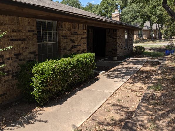 7521 Hanover Ln #7521