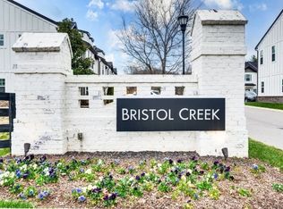 605 Bristol Creek Dr, Nashville, TN 37221