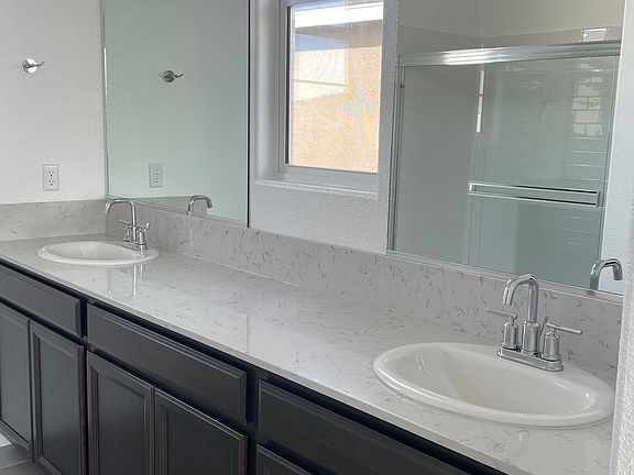 IMG_4965 (1)_06142022