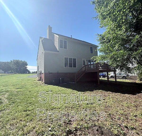 12521 Hillgate Ln — Photo 18
