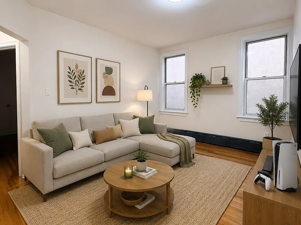 32-02 28th Ave #2F