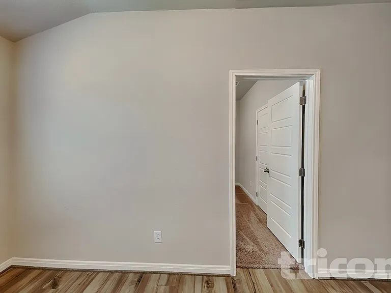 13543 Paxton Blvd — Photo 15