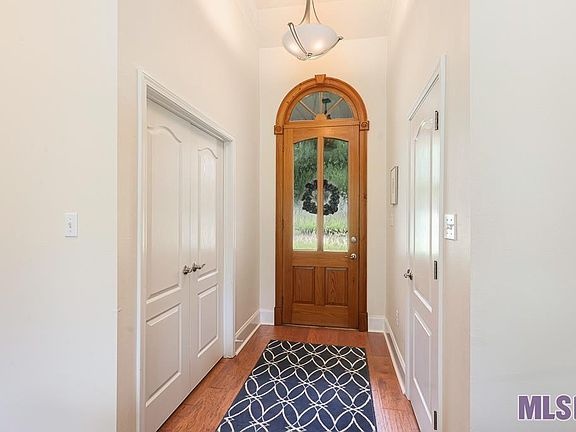 3rd image of 37157 Audubon Ct