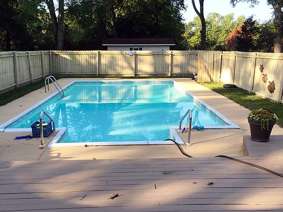 5th image of 1726 Eagle Dr