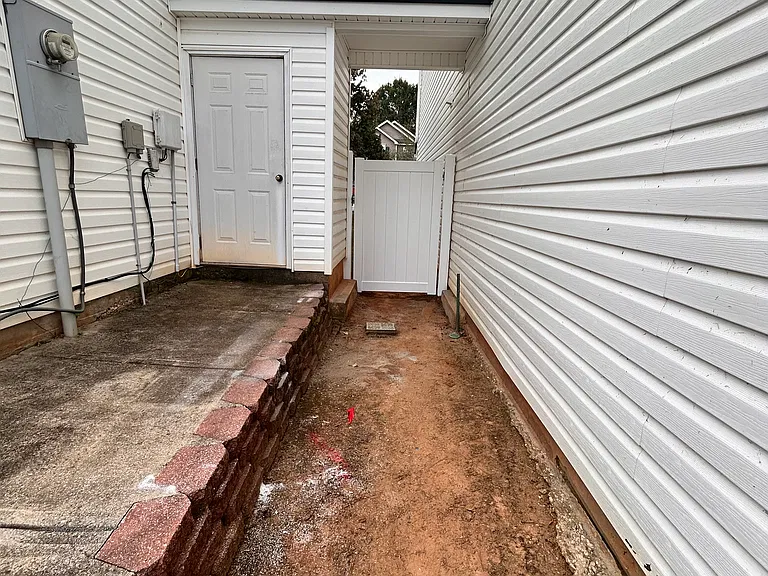 5125 Sky Ridge Way — Photo 25