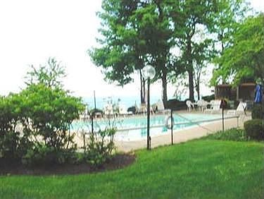 3rd image of 25801 Lake Shore Blvd APT 31