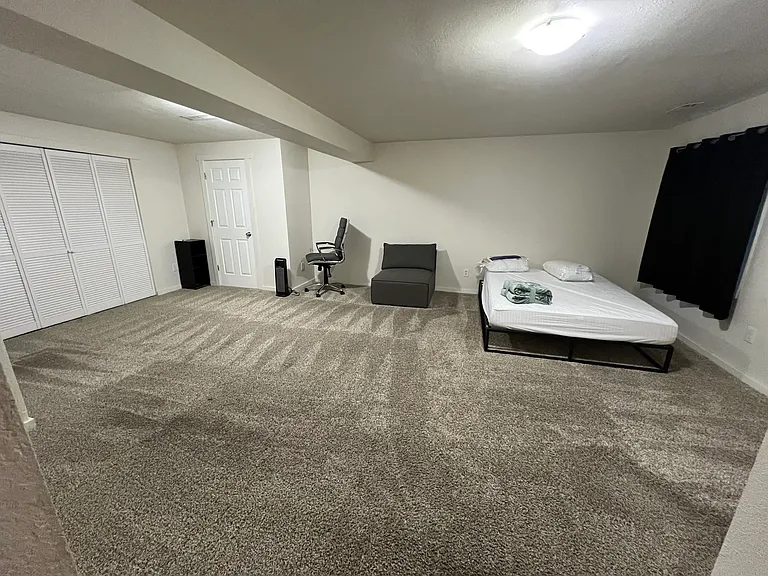 2815 Rigden Pkwy #4 — Photo 11