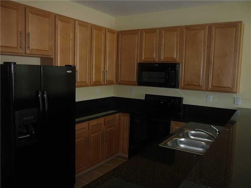 2nd image of 1326 SW 147th Ter