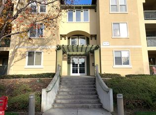 38740 Tyson Ln APT 312, Fremont, CA