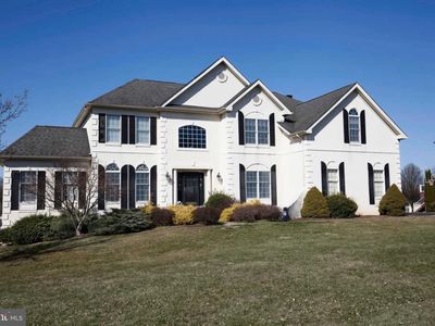 414 Harrison Dr, Hockessin, DE, 19707