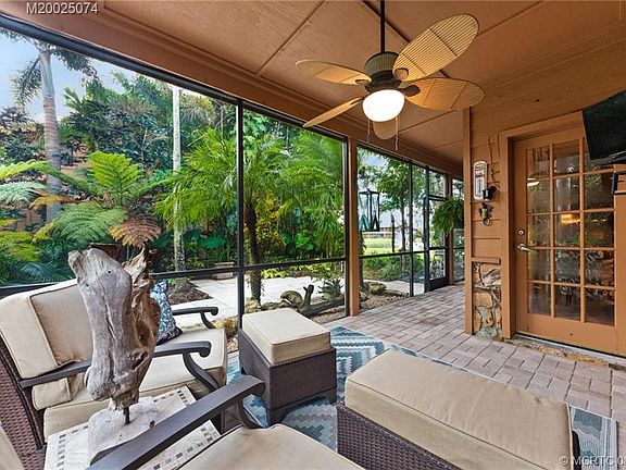 4th image of 120 SE Crestwood Cir #3-20