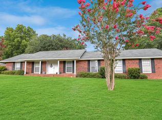 802 San Juan Ct, Dothan, AL 36303