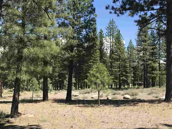 10 Windsong, Portola, CA 96106