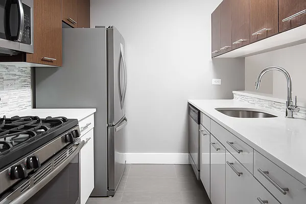 Rented by The Monterey | media 95