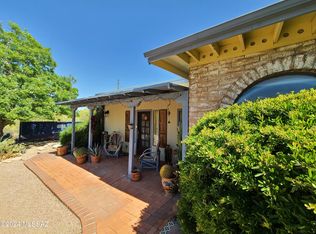343 E Florence Rd, Tucson, AZ 85704