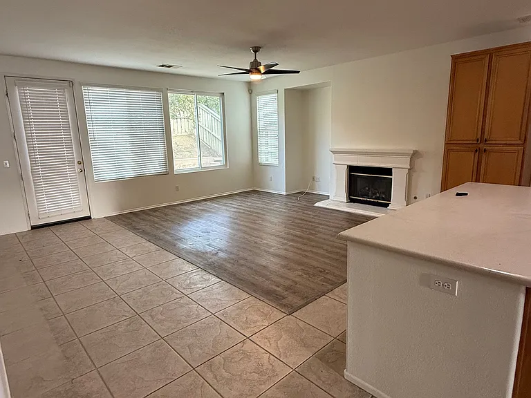 13498 Pheasant Way — Photo 4