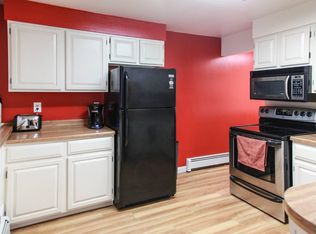 1405 W 42nd Ave, Anchorage, AK 99503