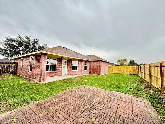 2nd image of 603 Baily Dr