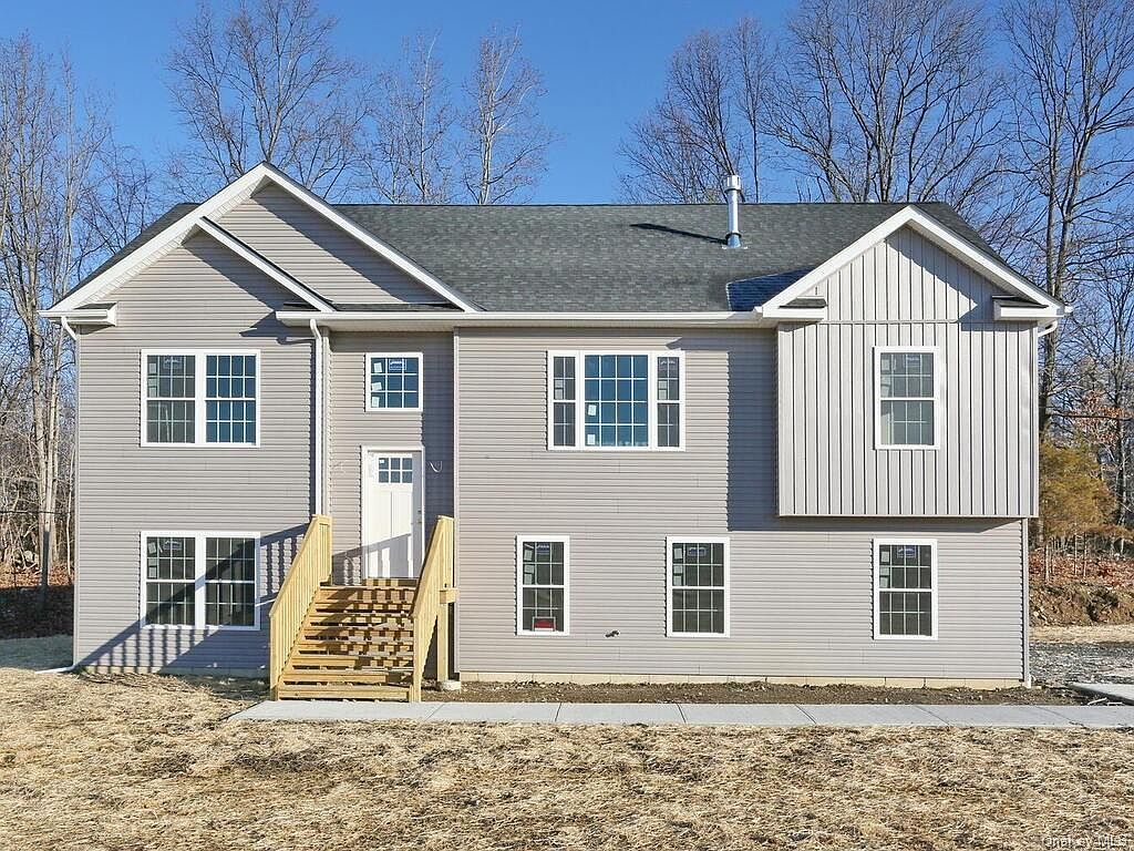 14 Emily Drive, Wallkill, NY 12589 Zillow