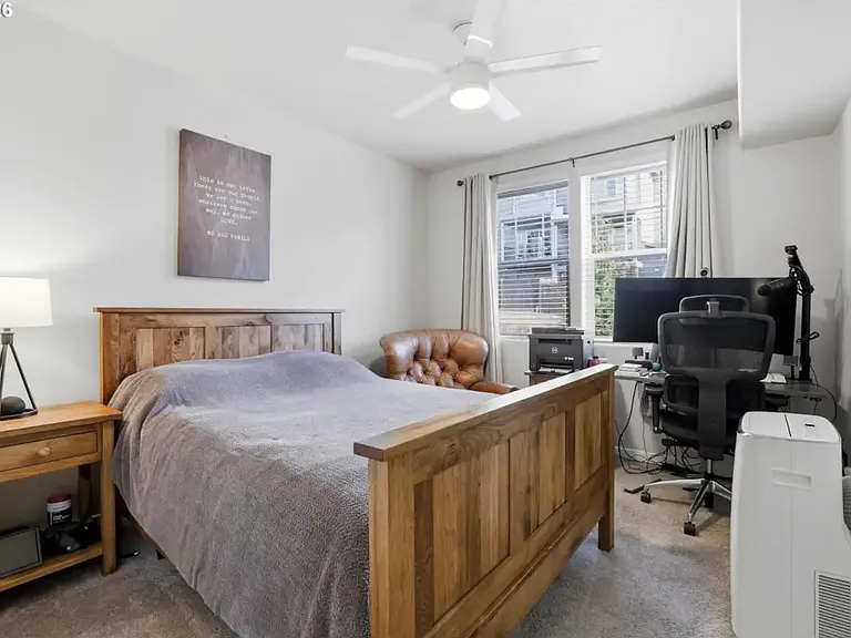 17149 SW Snowdale St #103 — Photo 35