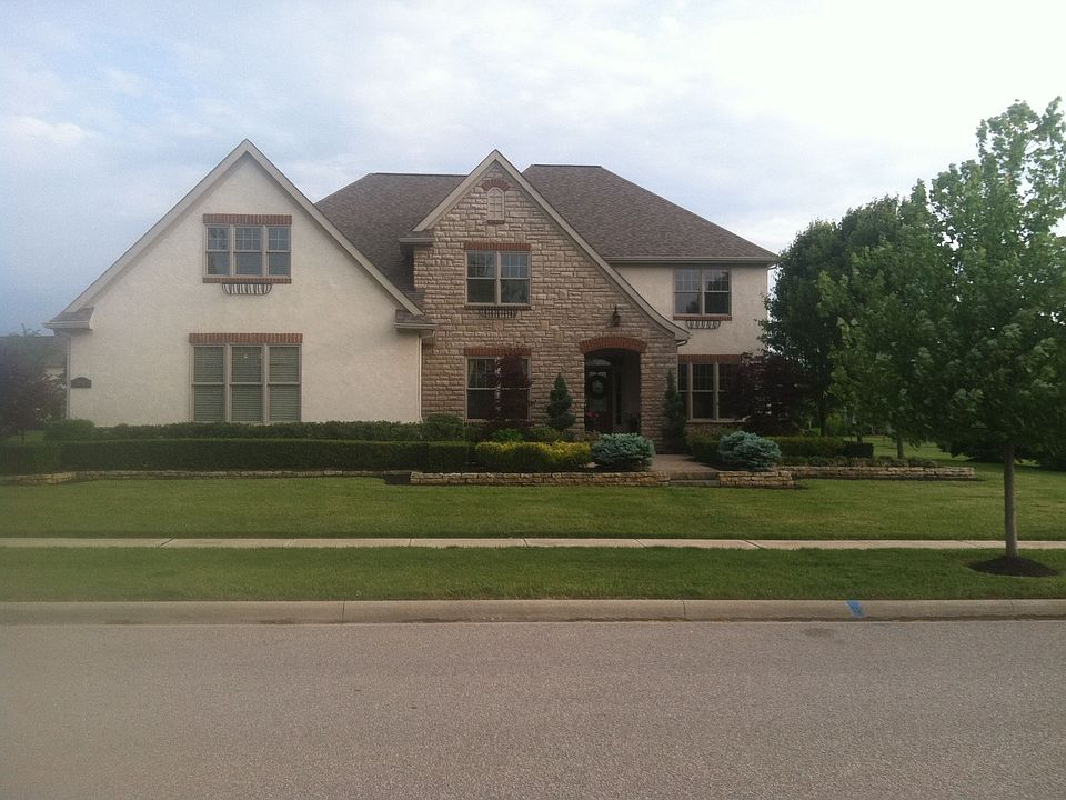 1st image of 8514 Creighton Dr