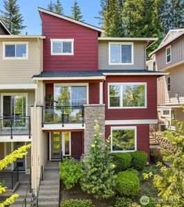 34512 SE Hall Street, Snoqualmie, WA, 98065