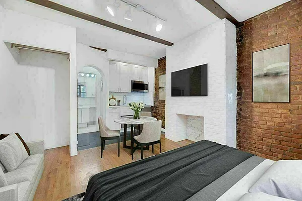 Rented by REAL New York | media 14