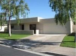 34330 Denise Way, Rancho Mirage, CA 92270