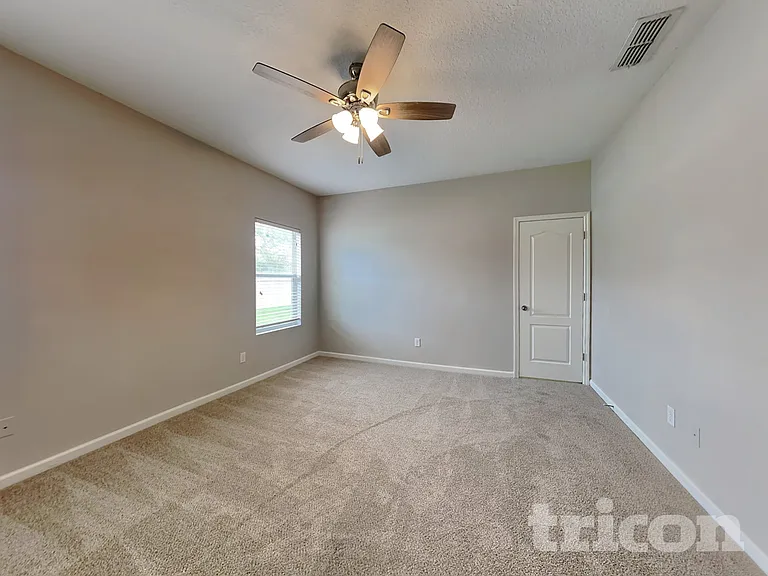 4430 Song Sparrow Dr — Photo 9