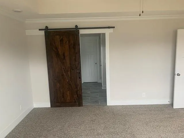 900 Frog Gip Pond Ct — Photo 13