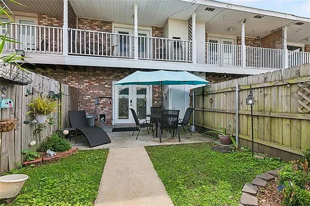 317 Ormond Meadows Dr #C — Photo 15