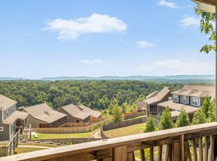 7914 Burgundy Cir, Chattanooga, TN 37421