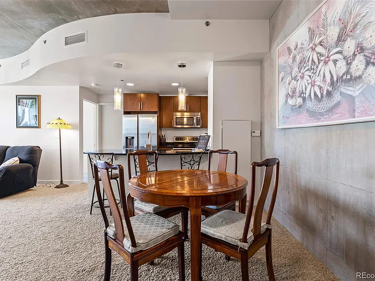 891 14th St #1916 — Photo 3