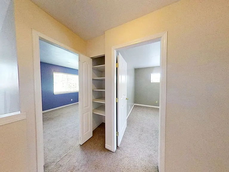 4210 Archer Dr — Photo 10