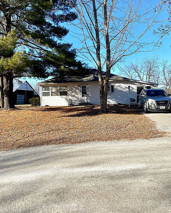 1st image of 1406 E County Road 2760