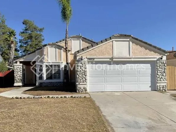 39928 Snow Gum Ln, Murrieta, CA 92562