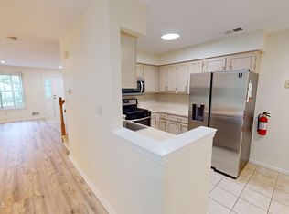 1135 Roseberry Ct, Morganville, NJ 07751