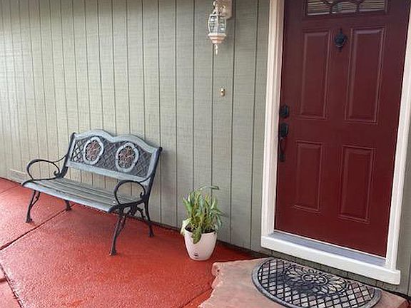 2nd image of 973 Pasque Dr