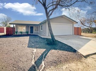 3454 Chase Dr, Colton, CA 92324