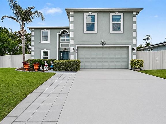 2nd image of 614 N FIRWOOD DRIVE