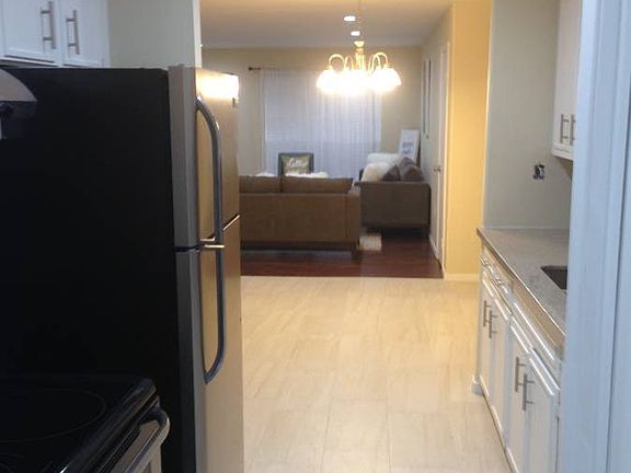 5th image of 1100 Shasta Ave APT 3
