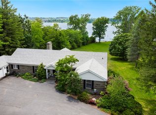 9 Ashwood Ln, Skaneateles, NY 13152
