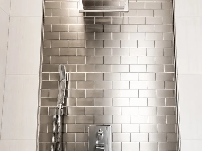 56 Crystal Point — Photo 19